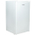 Ravanson LODÓWKA LKK-90E - 1490463 - zdjęcie 2